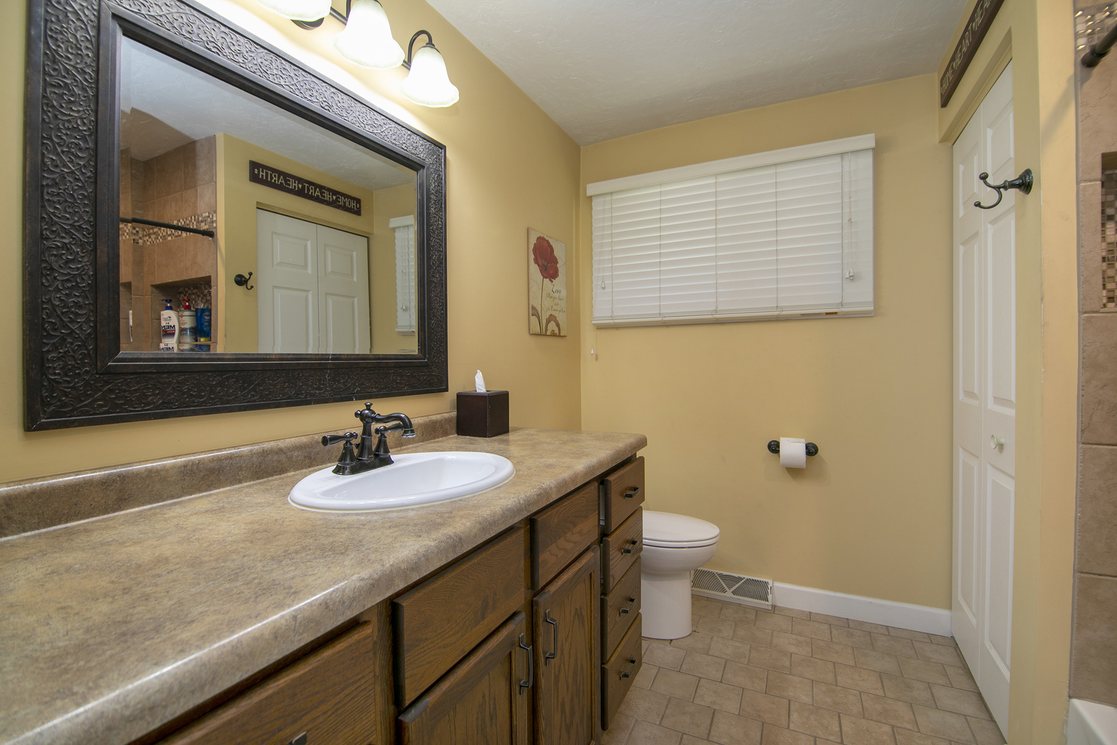 922 W Van Meter Street Property Photo 14
