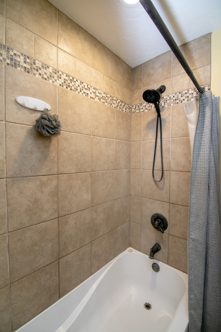 922 W Van Meter Street Property Photo 15