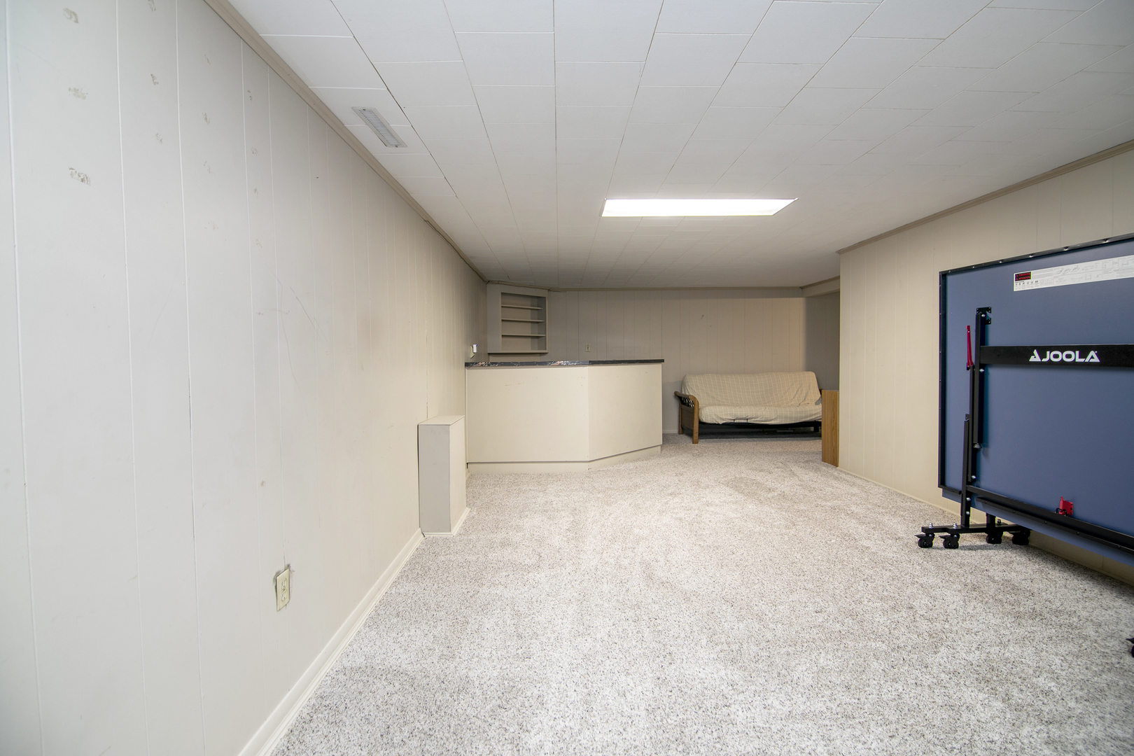 922 W Van Meter Street Property Photo 17