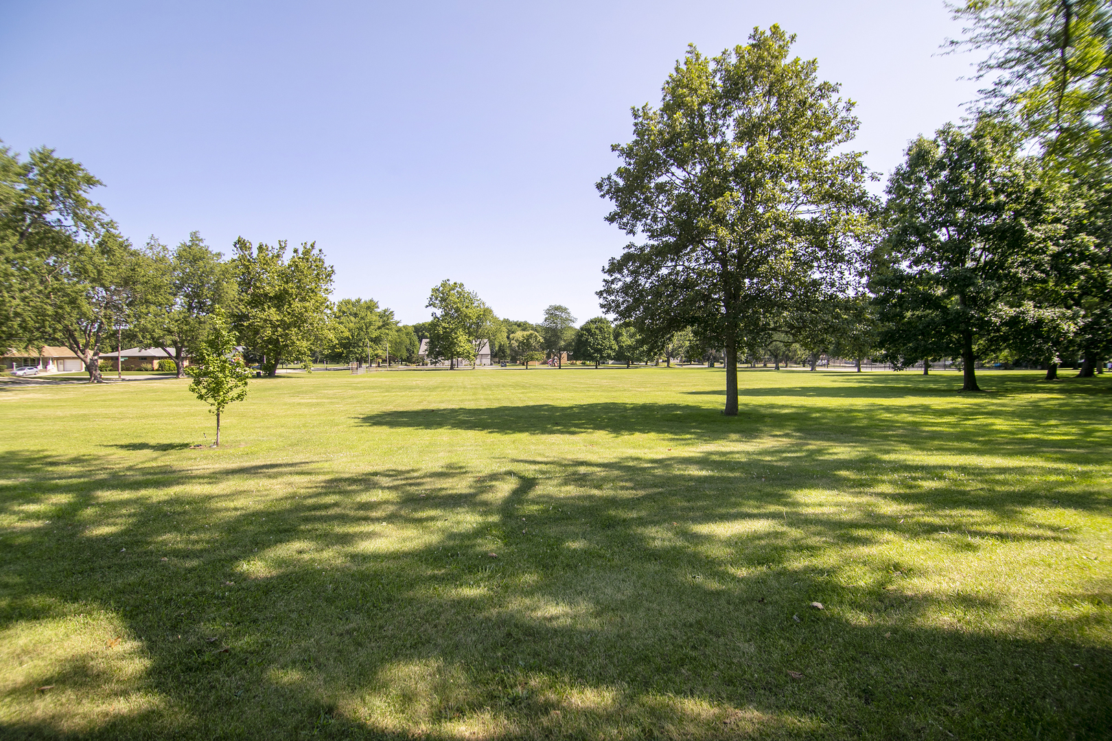 922 W Van Meter Street Property Photo 20
