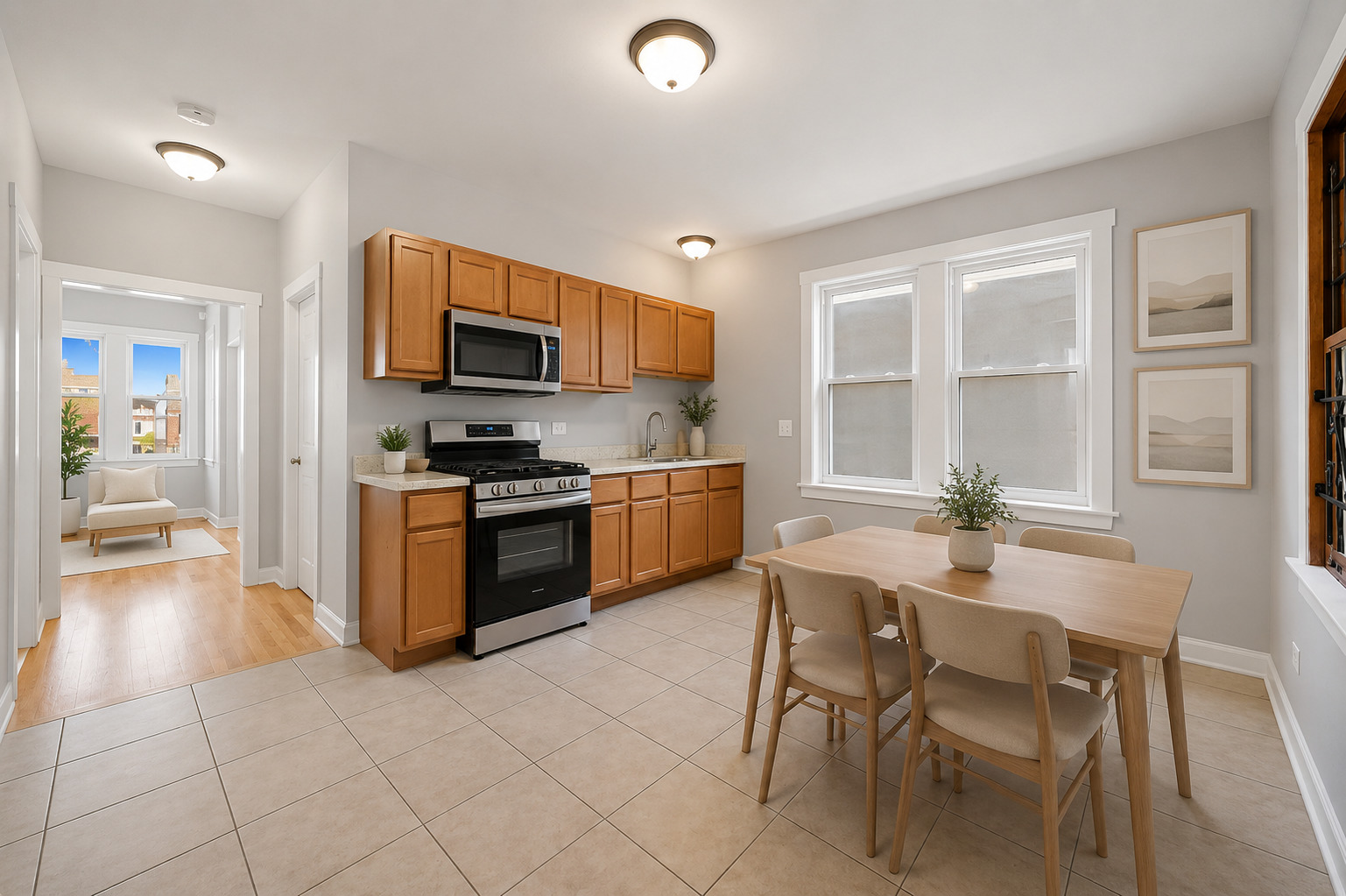 1532 Lombard Avenue Property Photo 8