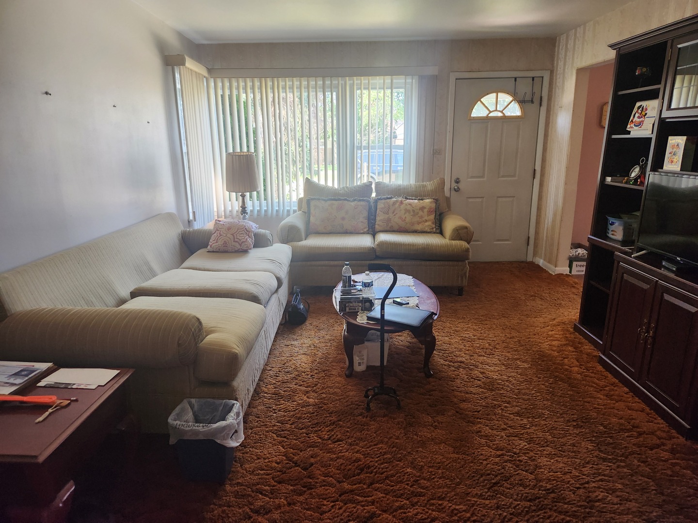 6145 W 83rd Street Property Photo 2