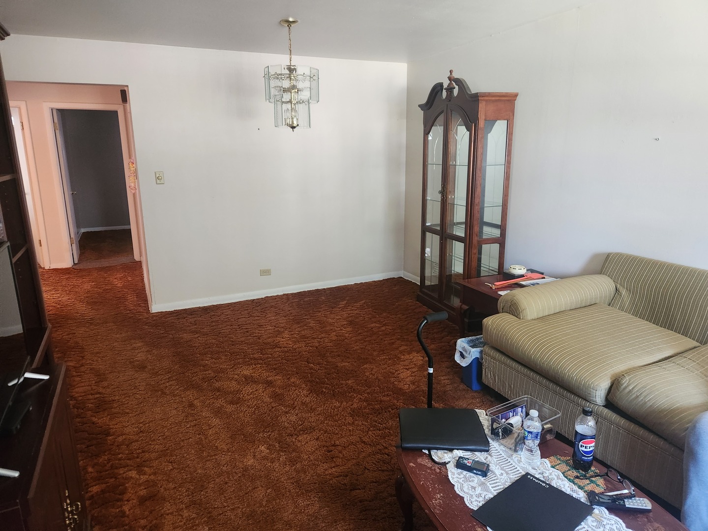 6145 W 83rd Street Property Photo 3