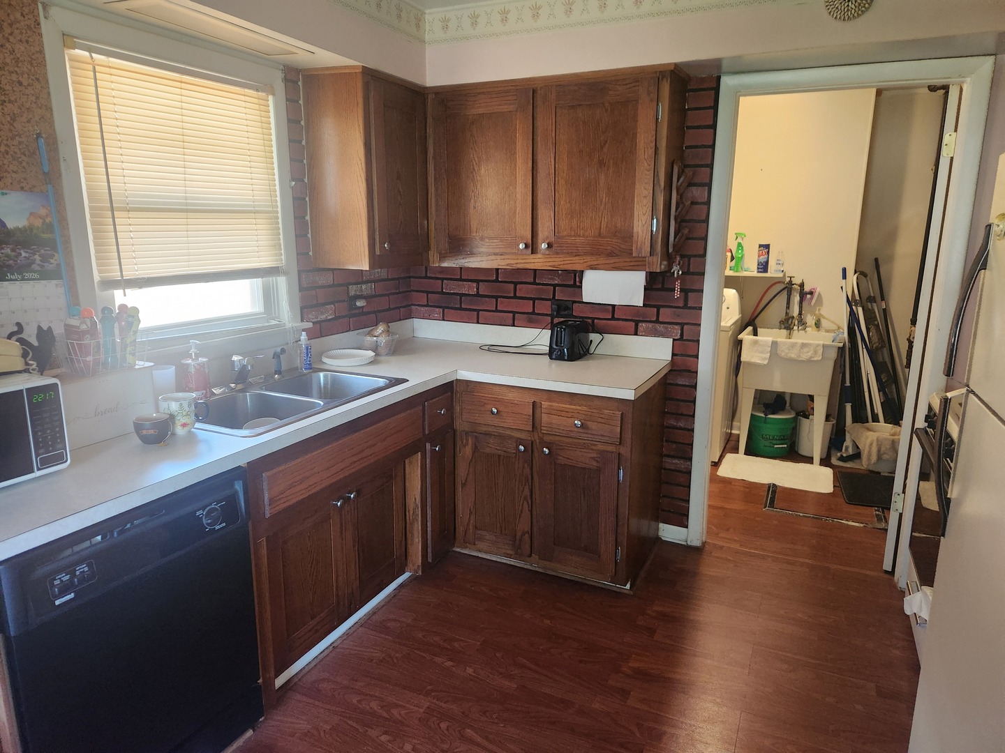 6145 W 83rd Street Property Photo 5