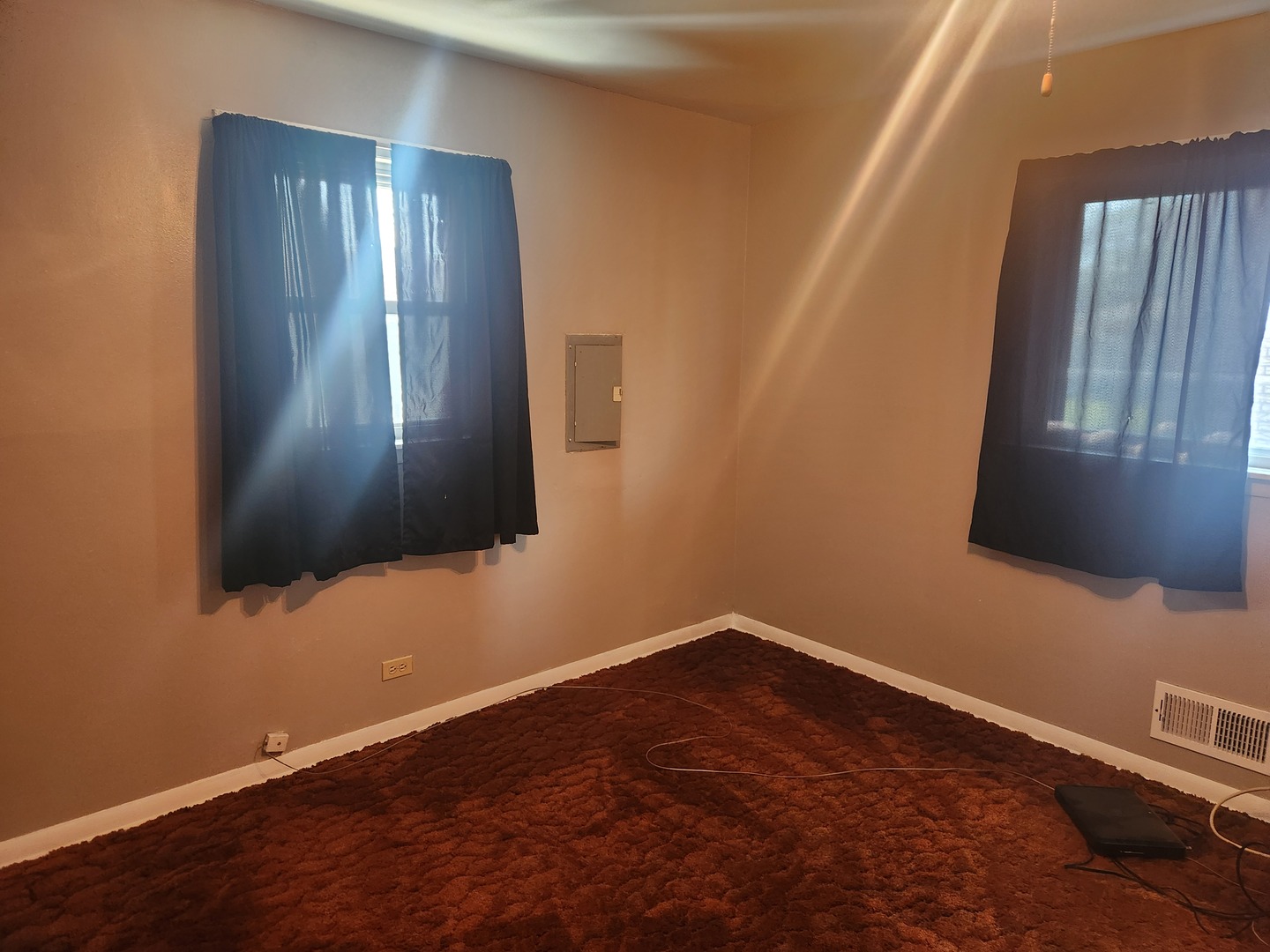 6145 W 83rd Street Property Photo 7