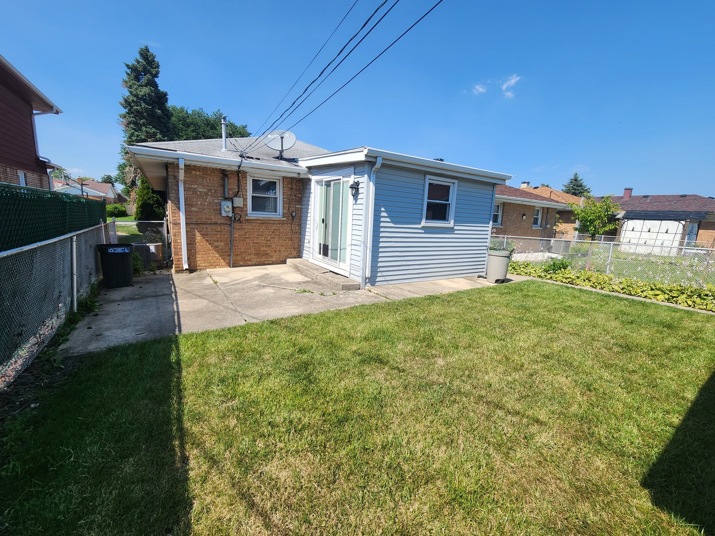 6145 W 83rd Street Property Photo 13
