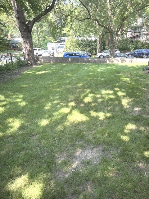 1332 Davis Street Property Photo 8