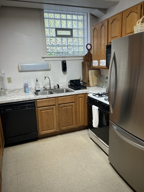 1332 Davis Street Property Photo 19