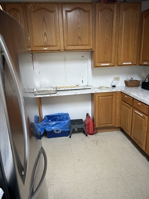 1332 Davis Street Property Photo 20