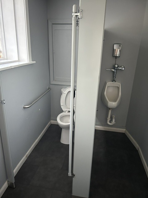 1332 Davis Street Property Photo 26