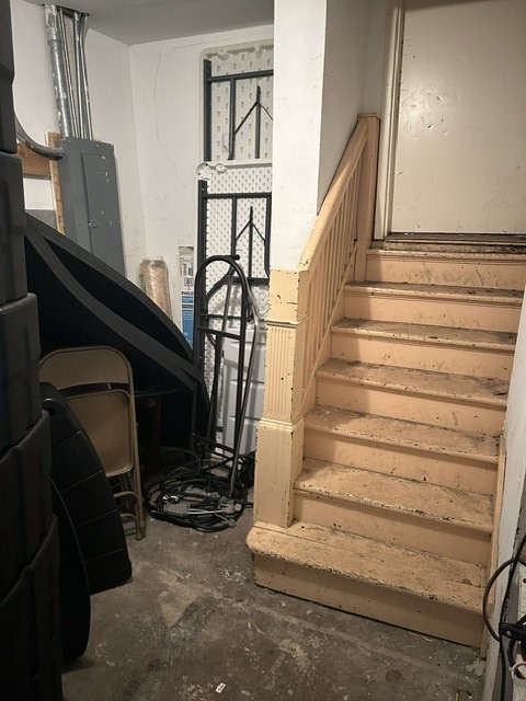 1332 Davis Street Property Photo 28