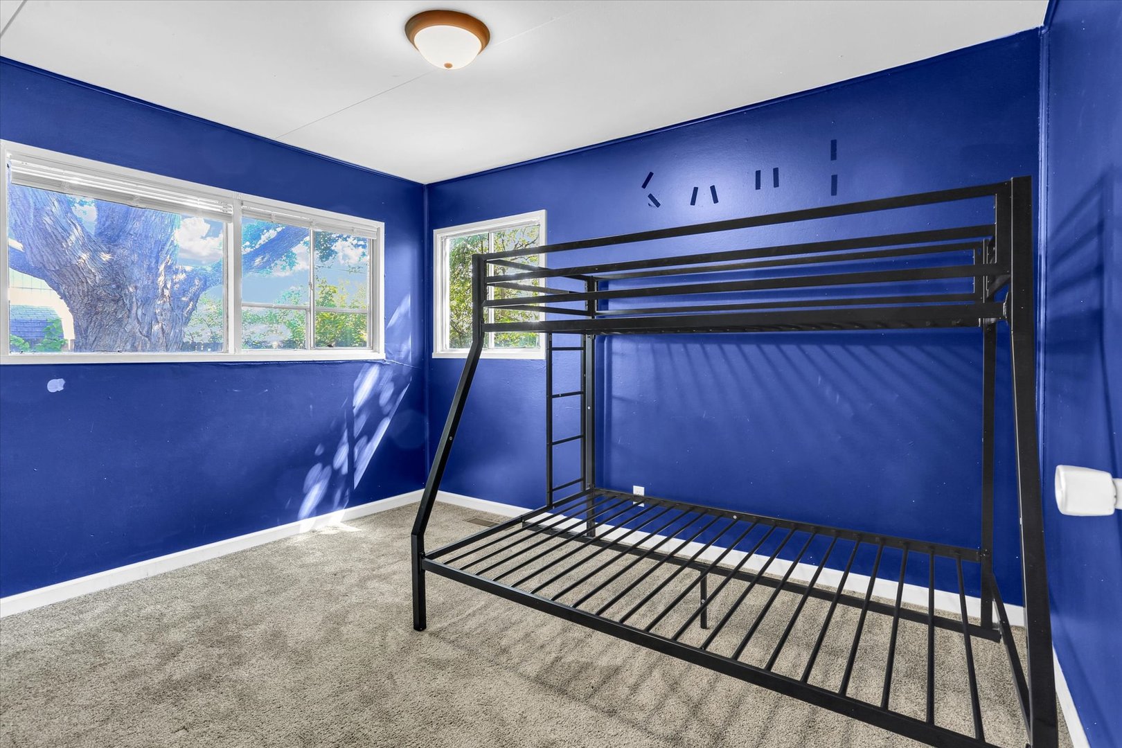 1810 Greendale Drive Property Photo 13