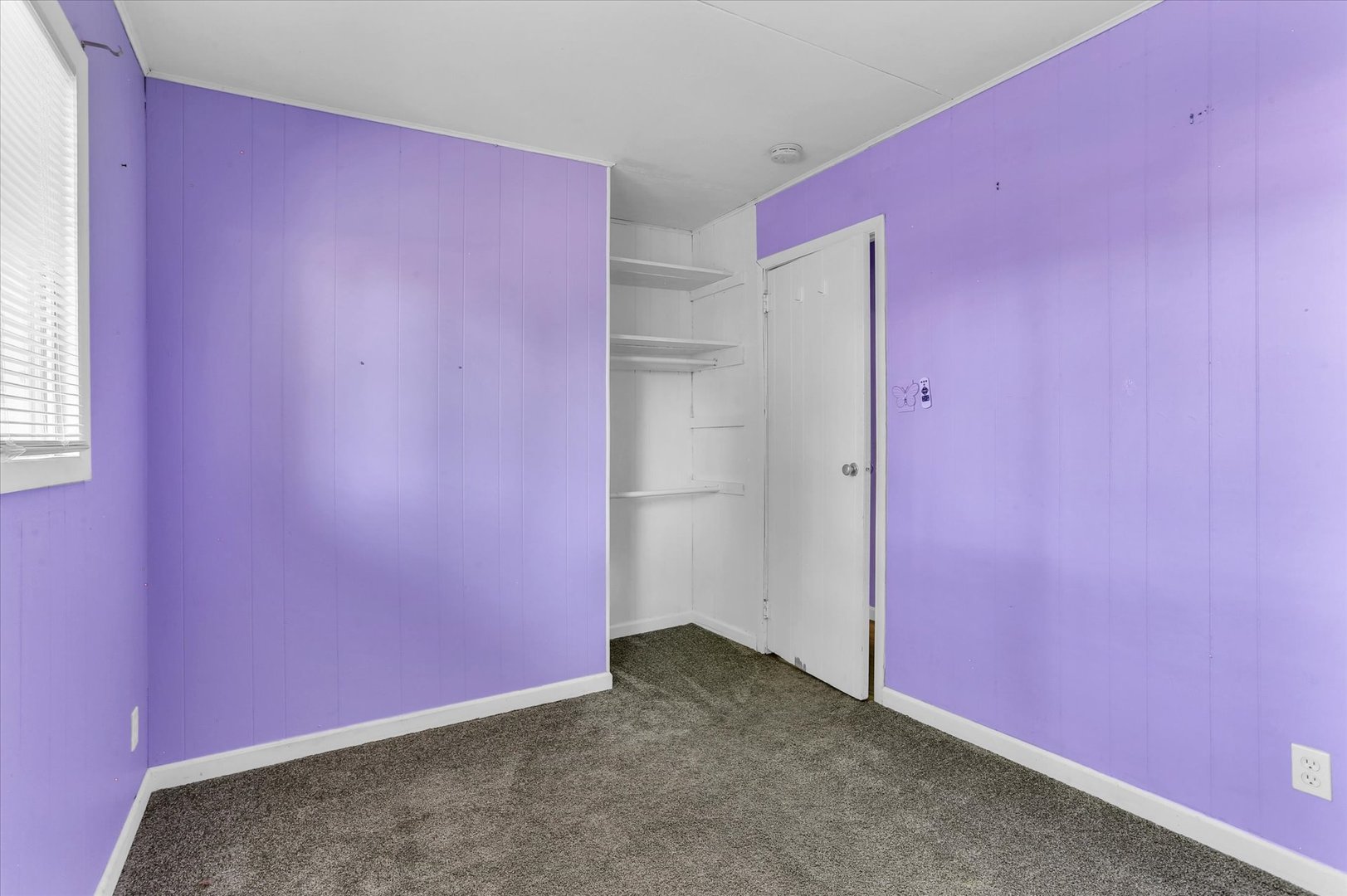 1810 Greendale Drive Property Photo 16