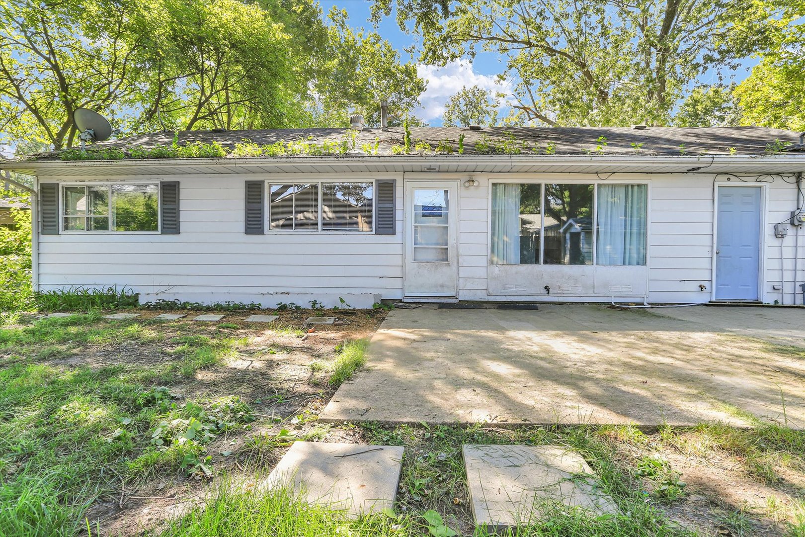 1810 Greendale Drive Property Photo 18