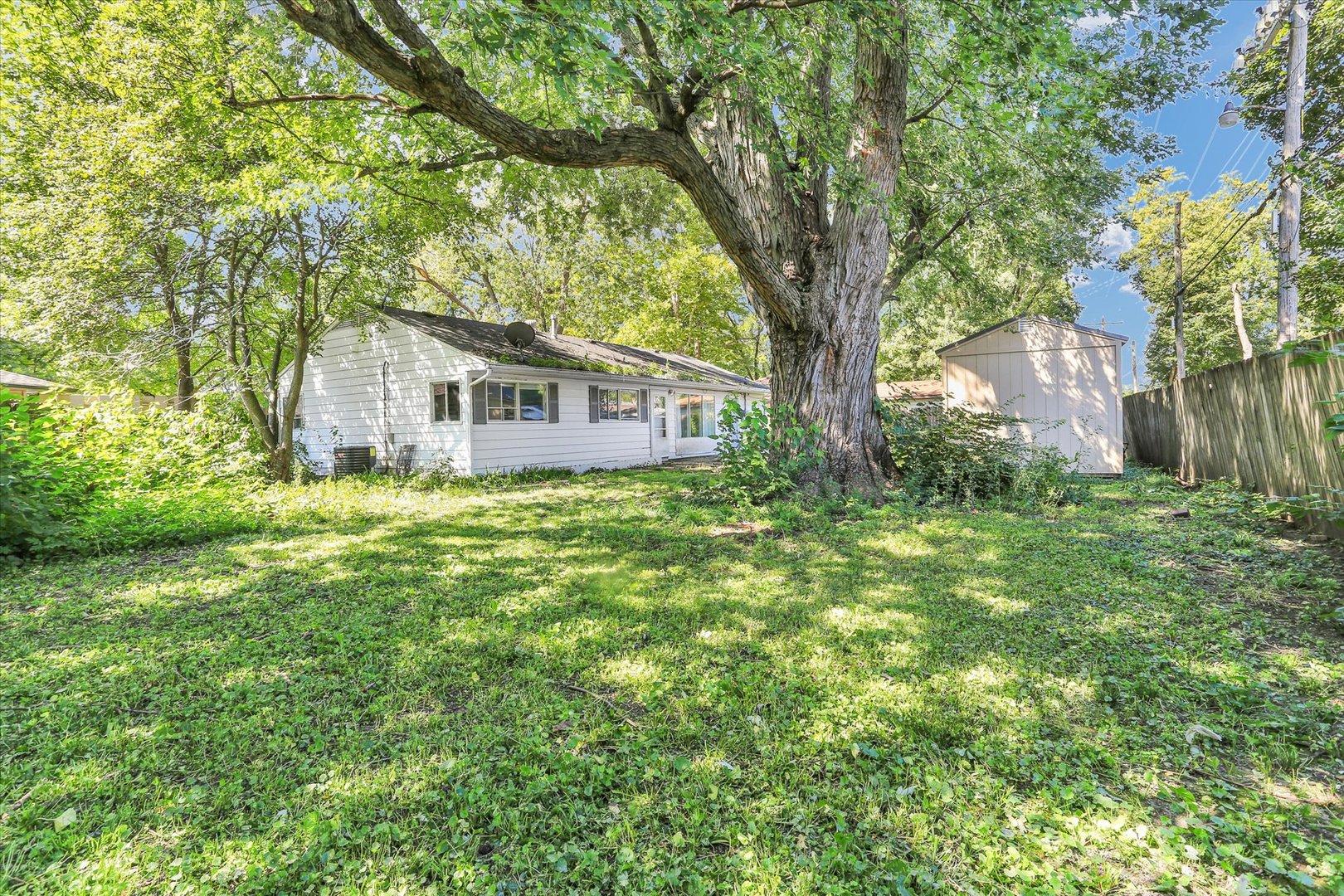 1810 Greendale Drive Property Photo 19