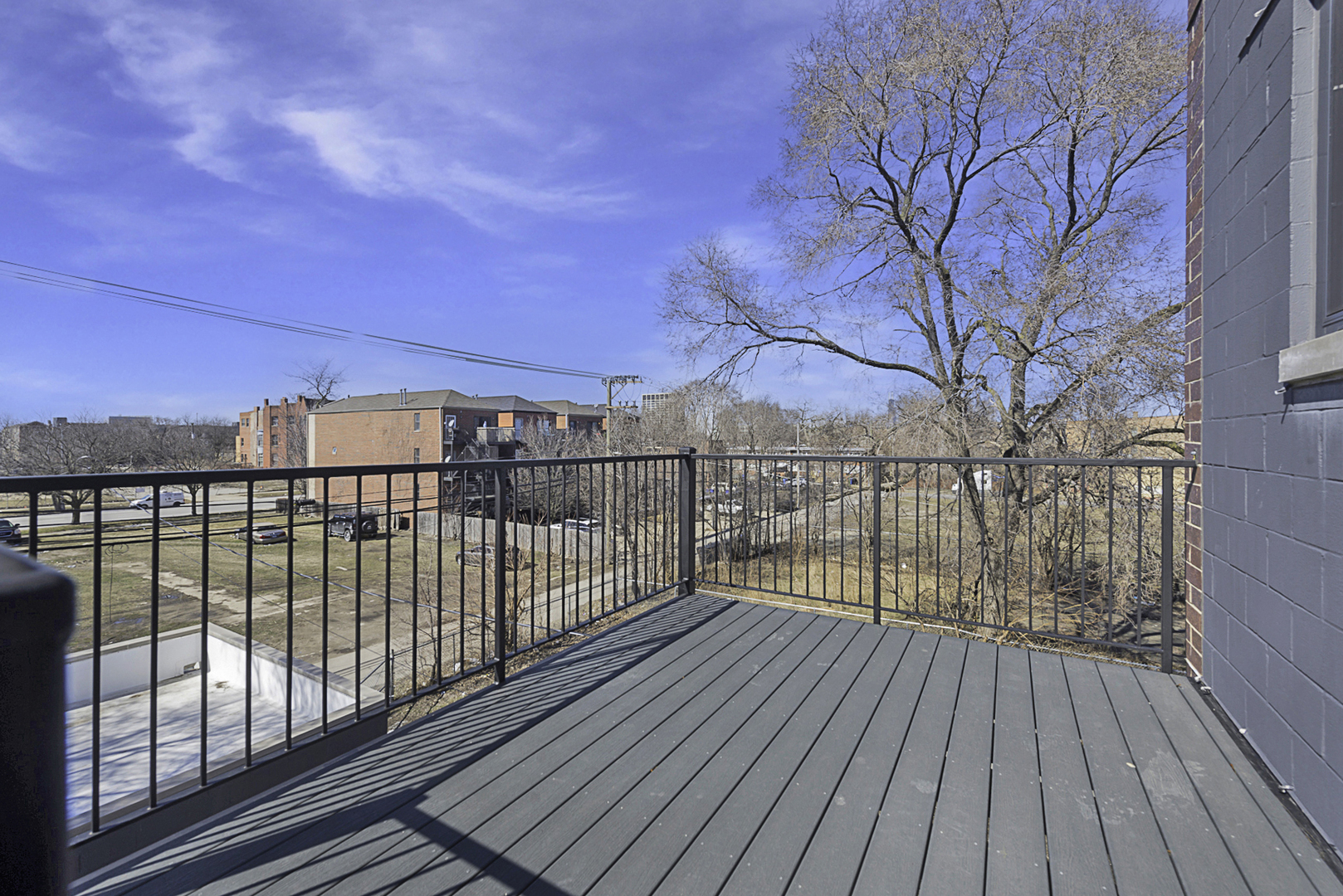 3762 S Indiana Avenue Property Photo 16