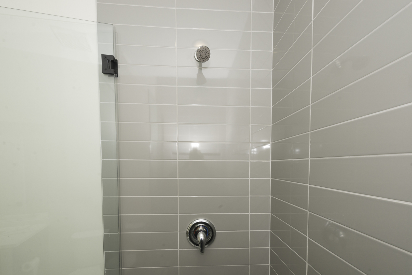 3762 S Indiana Avenue Property Photo 30