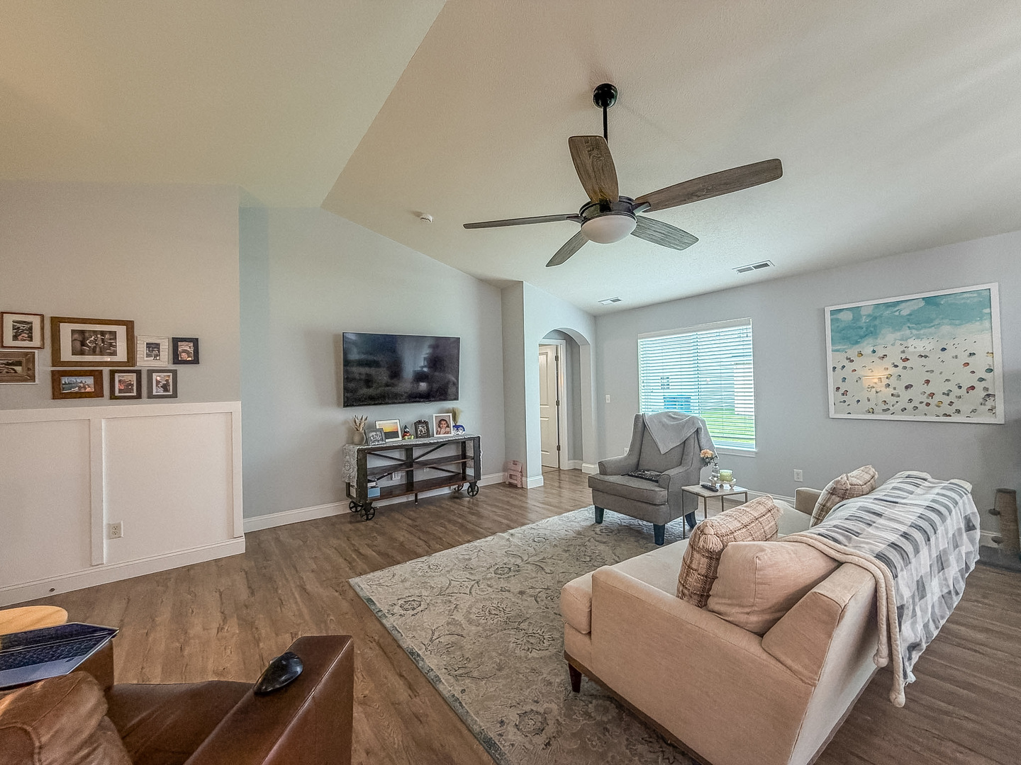 508 Krebs Drive Property Photo 12