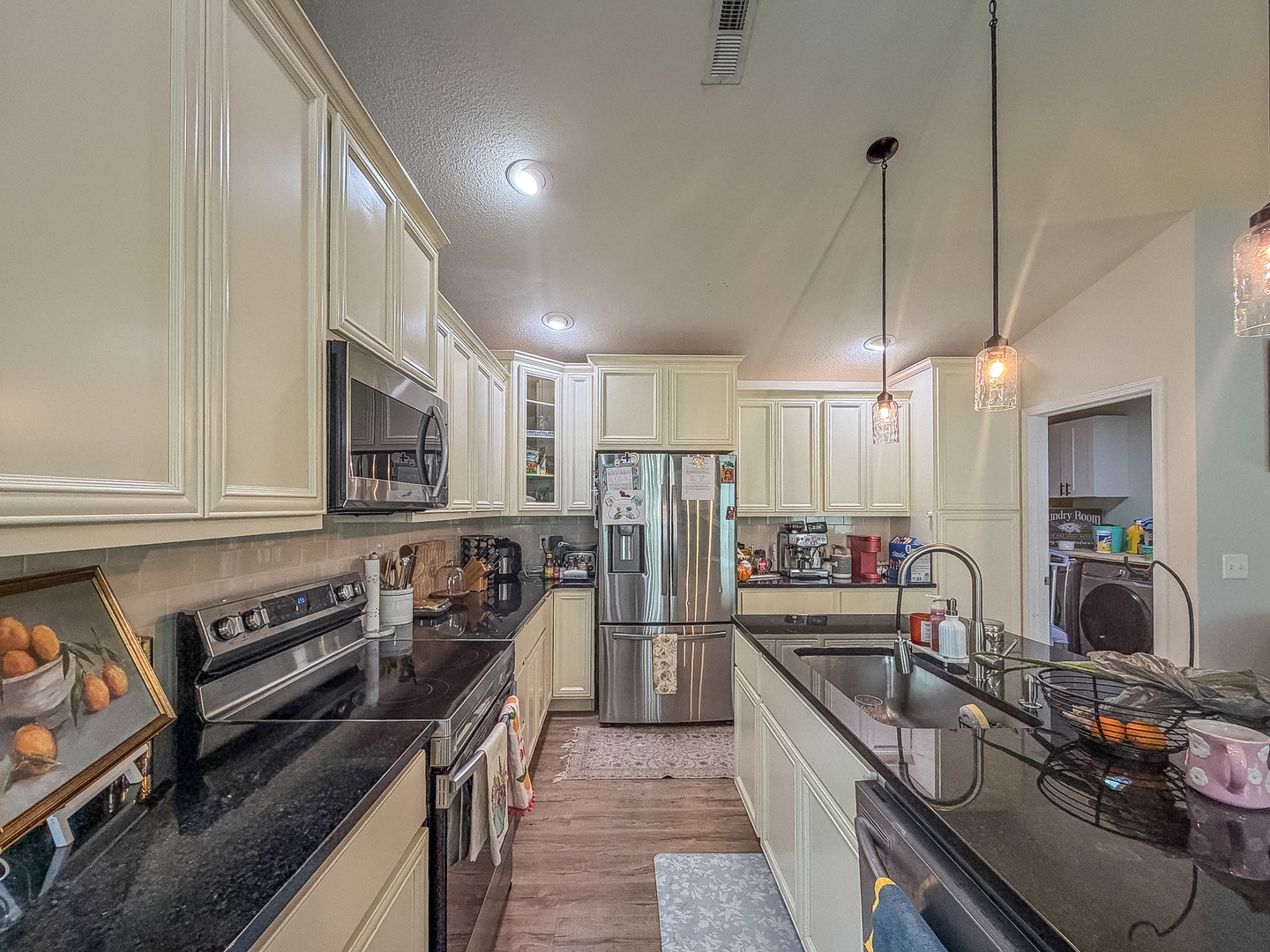 508 Krebs Drive Property Photo 19