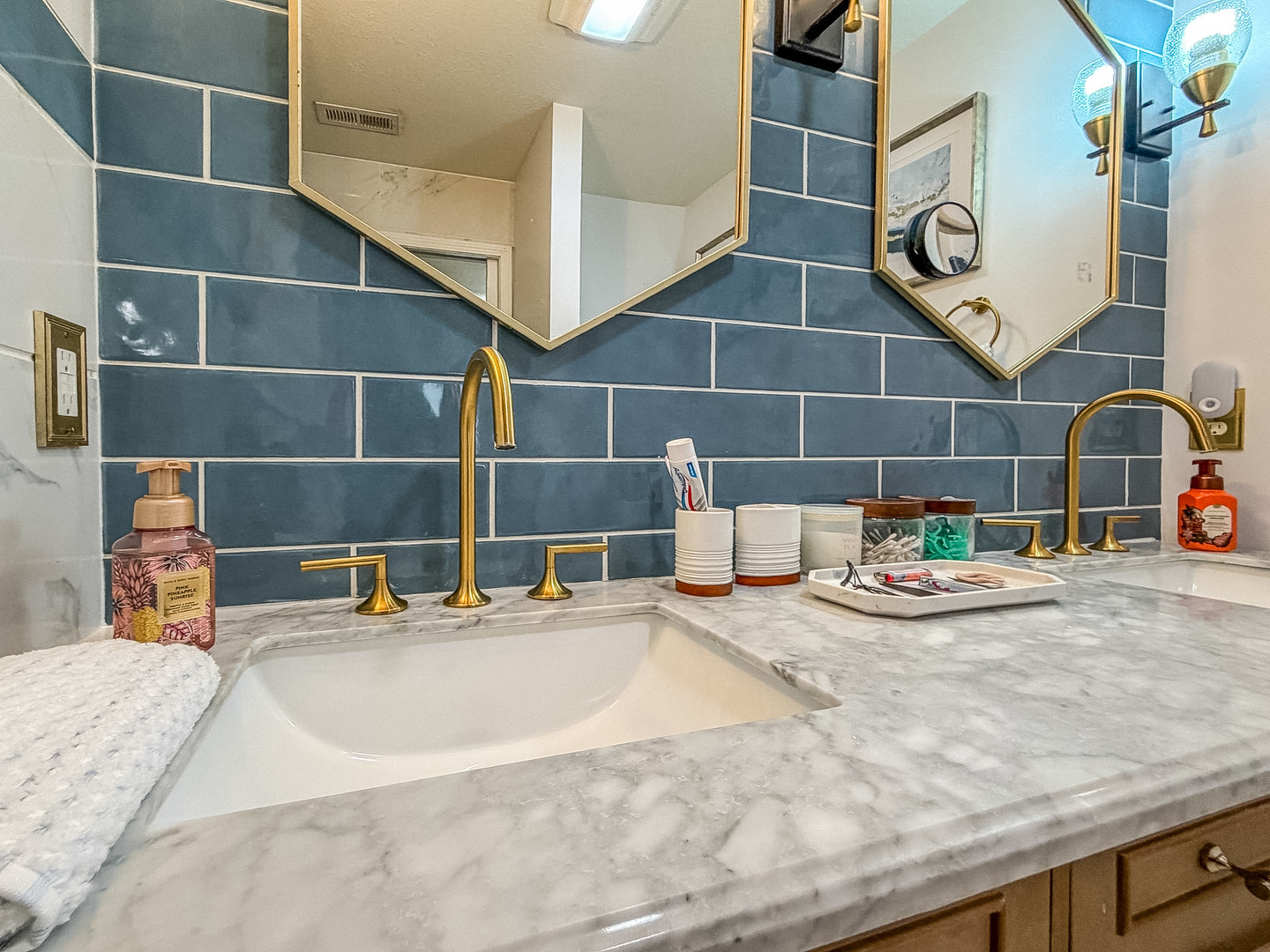 508 Krebs Drive Property Photo 31
