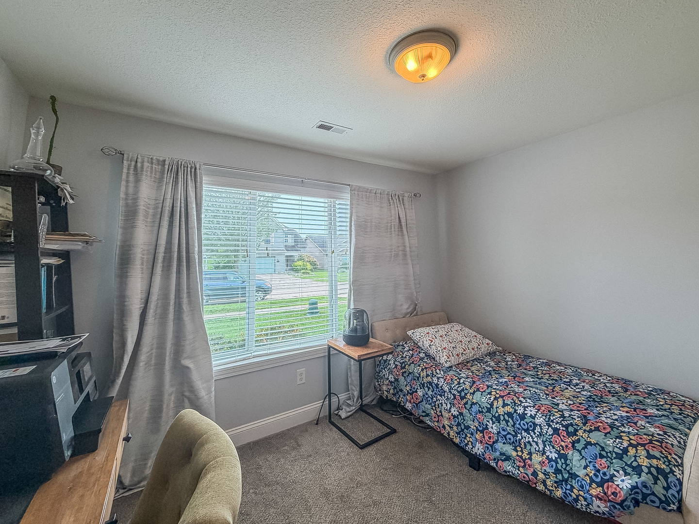 508 Krebs Drive Property Photo 32