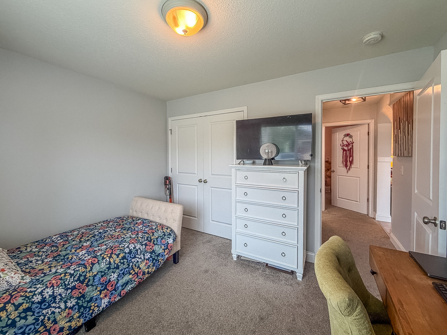508 Krebs Drive Property Photo 33