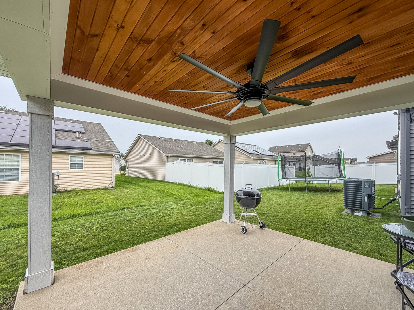 508 Krebs Drive Property Photo 37