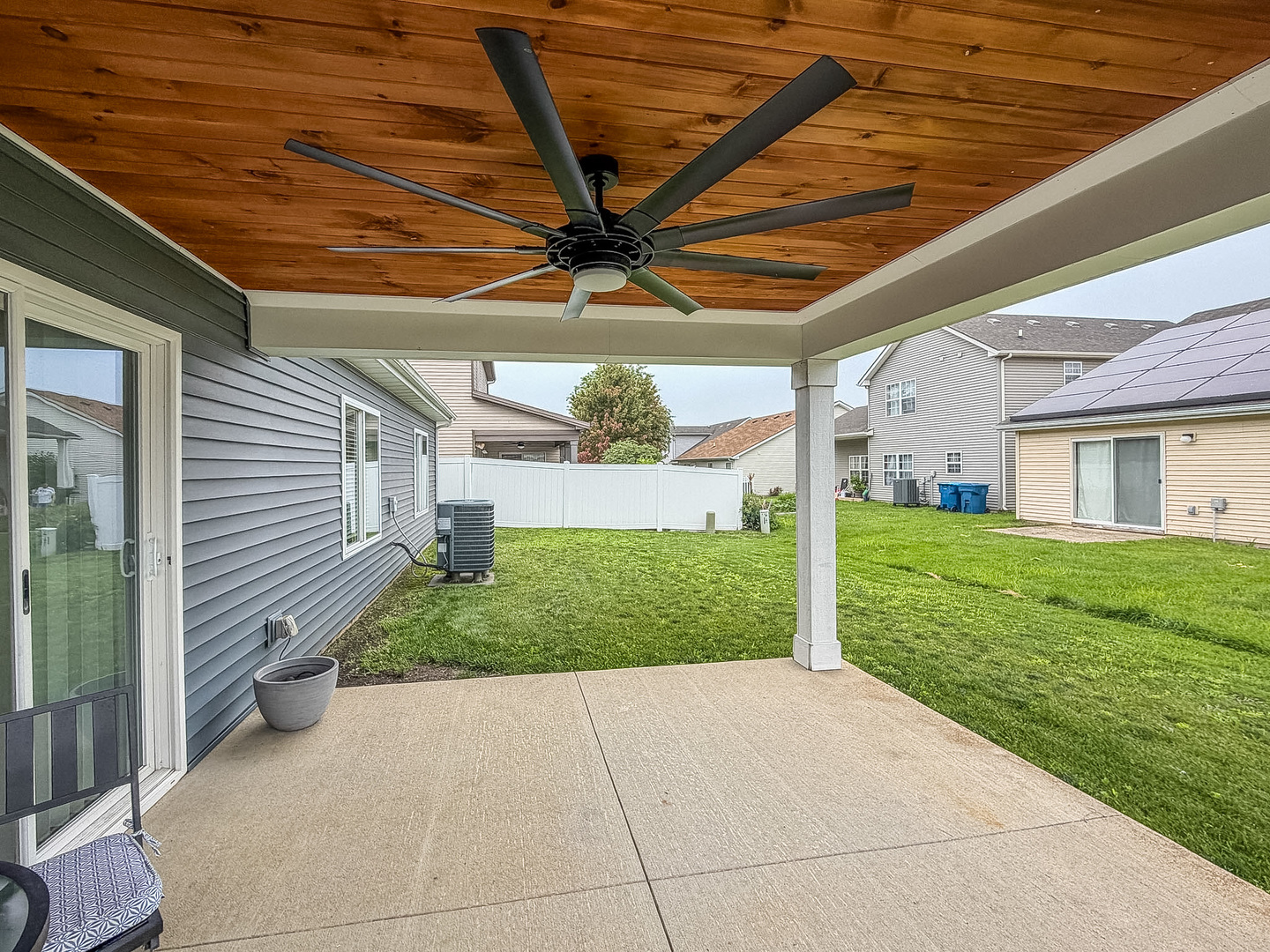 508 Krebs Drive Property Photo 39