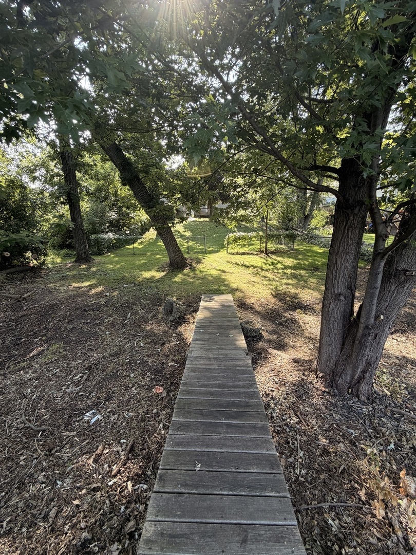 40541 N Il Route 83 Route Property Photo 6
