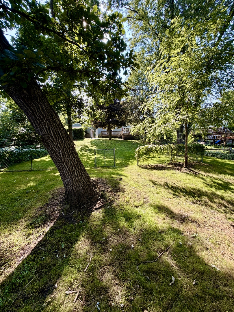40541 N Il Route 83 Route Property Photo 7