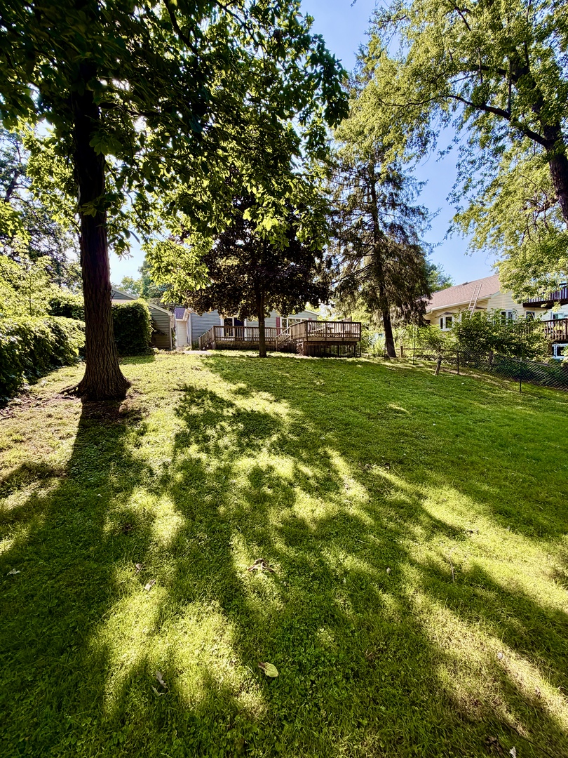 40541 N Il Route 83 Route Property Photo 8