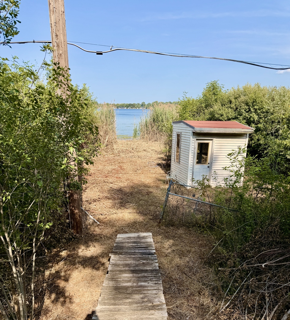 40541 N Il Route 83 Route Property Photo 9
