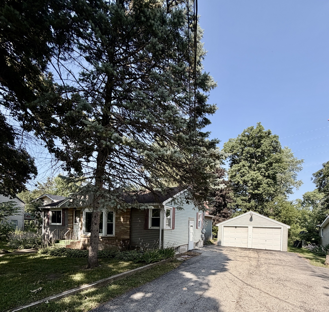 40541 N Il Route 83 Route Property Photo 10