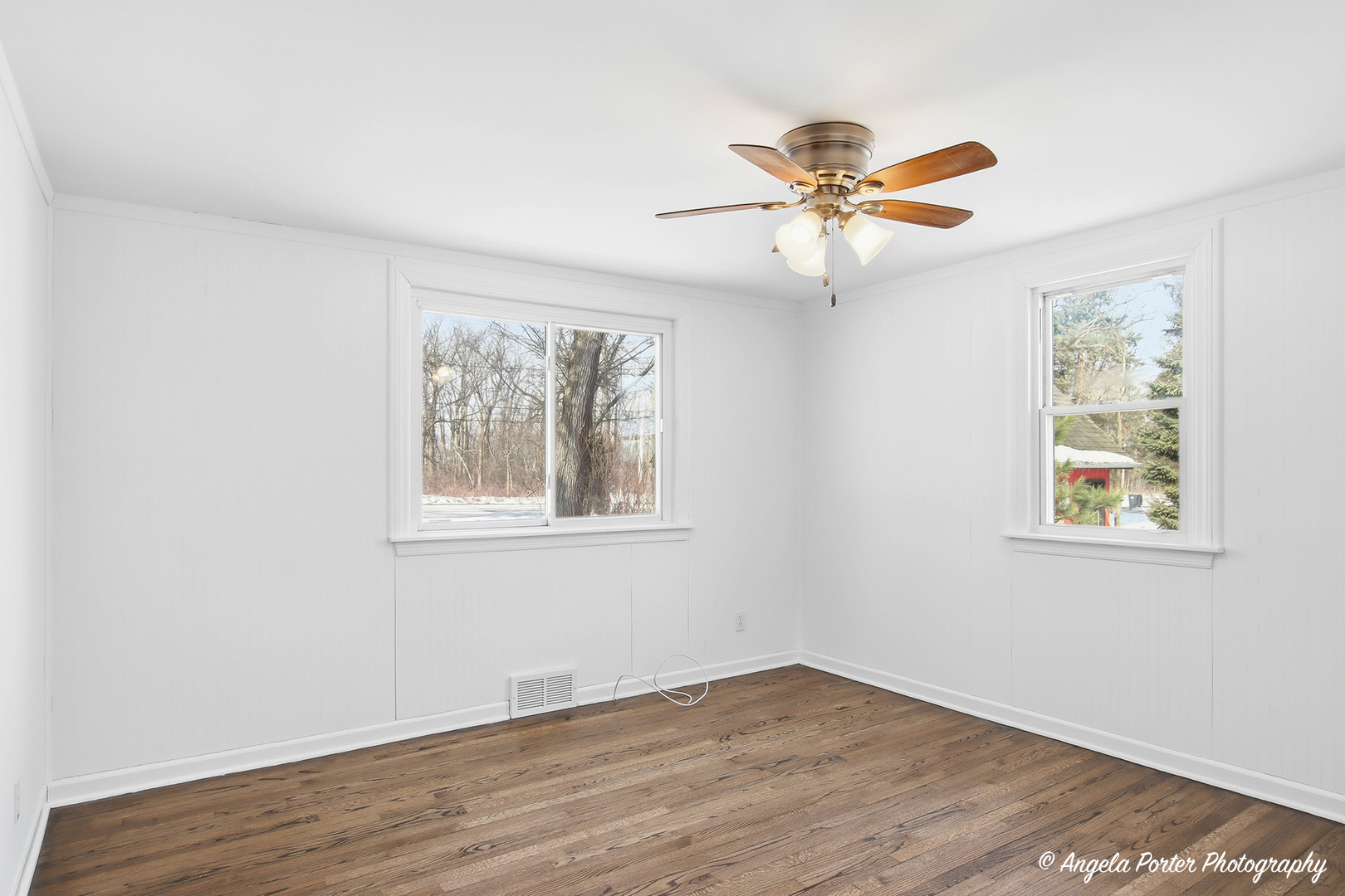 40541 N Il Route 83 Route Property Photo 11