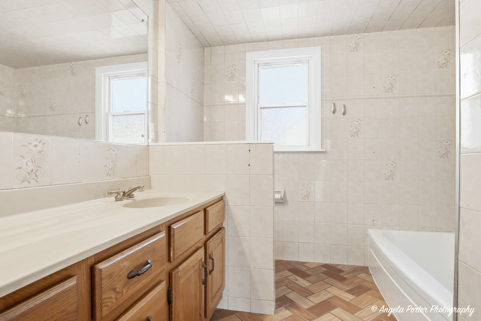 40541 N Il Route 83 Route Property Photo 12