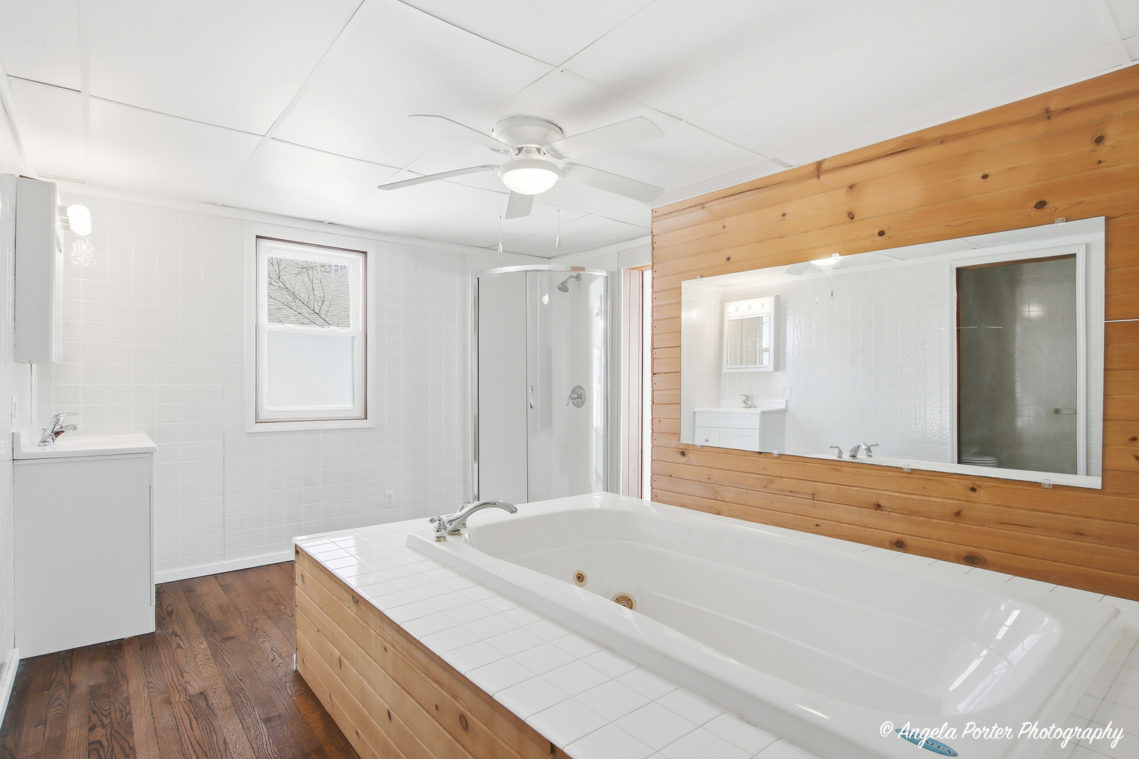 40541 N Il Route 83 Route Property Photo 13