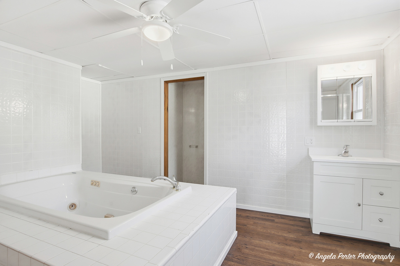 40541 N Il Route 83 Route Property Photo 14
