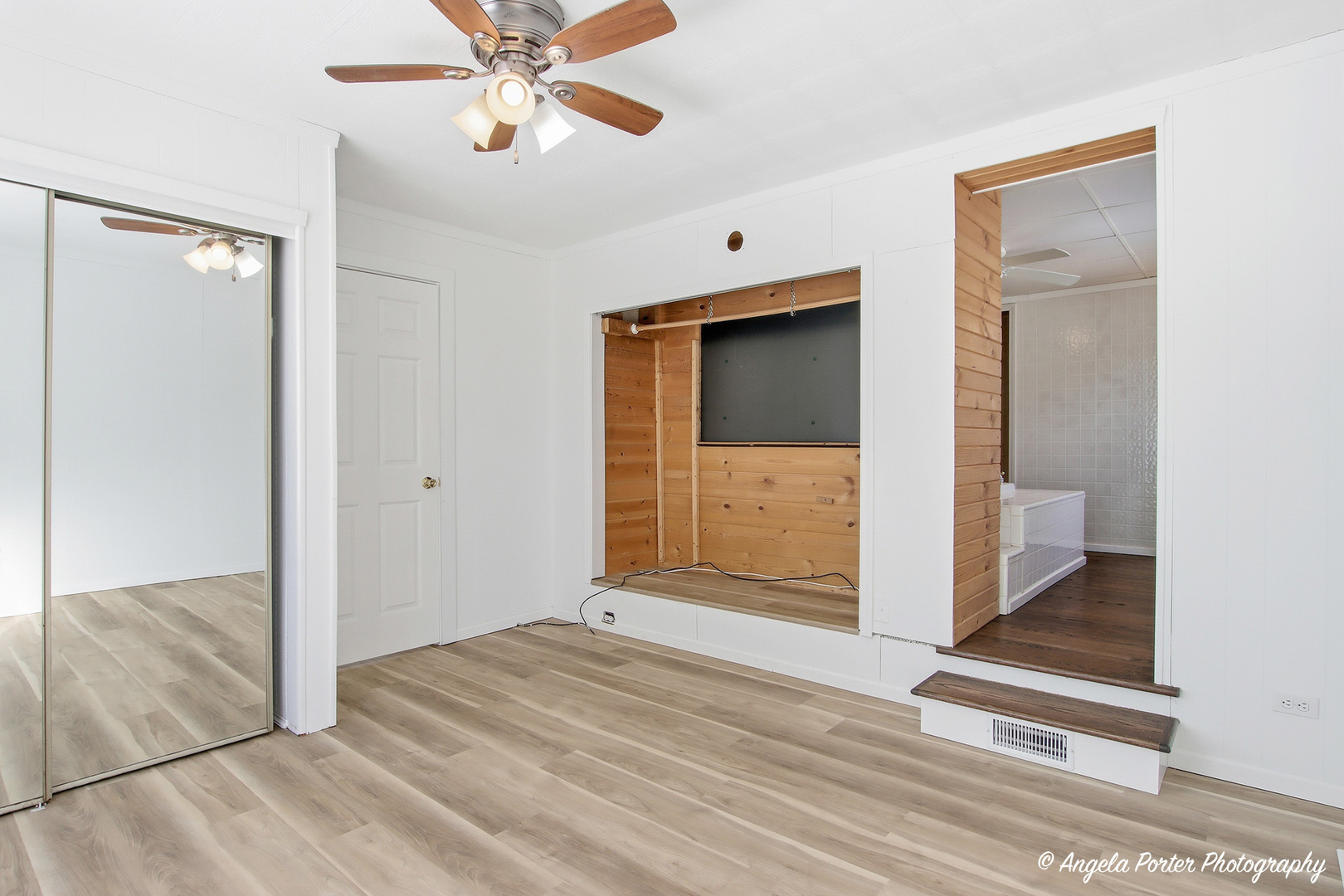 40541 N Il Route 83 Route Property Photo 15