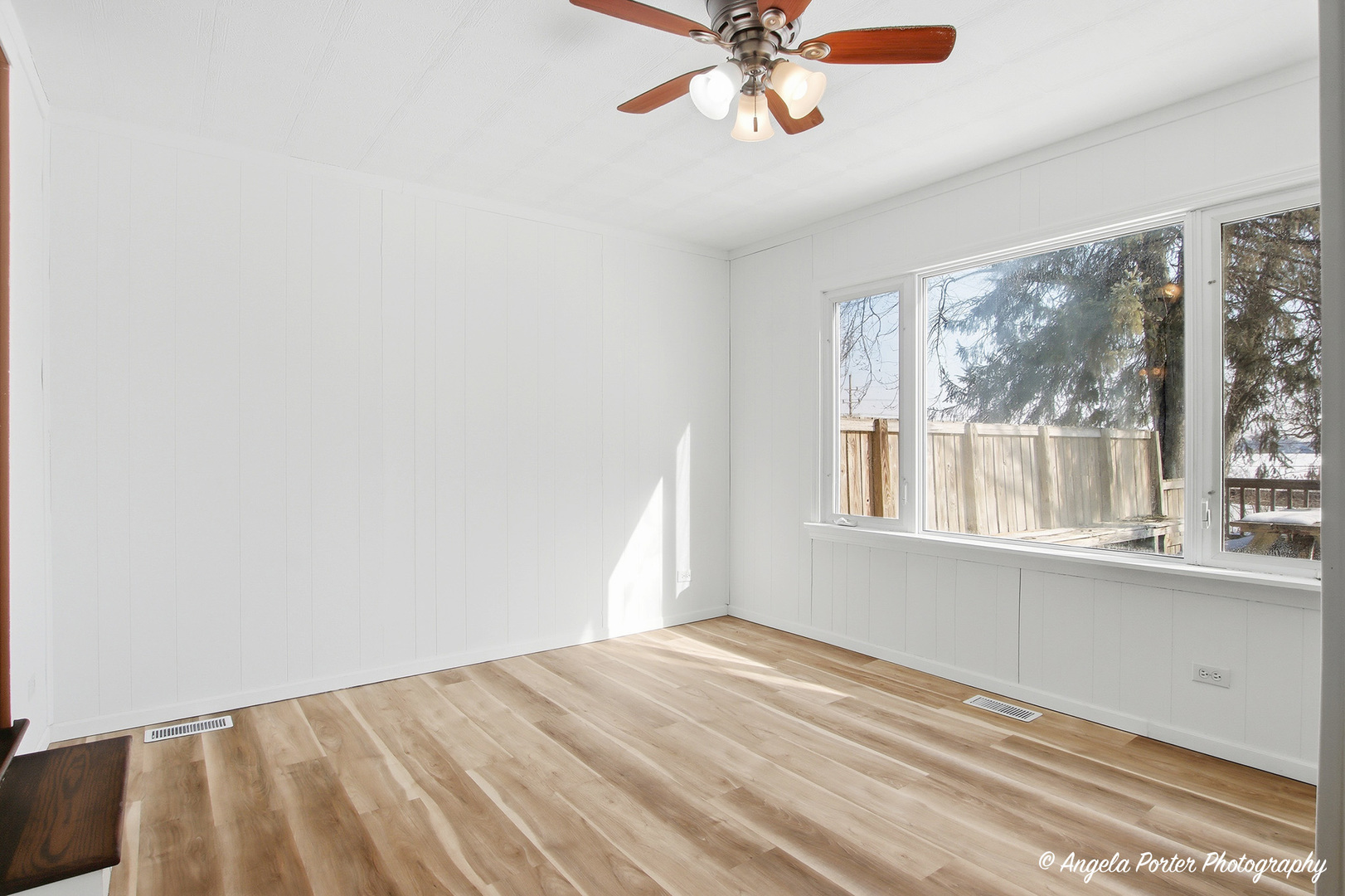 40541 N Il Route 83 Route Property Photo 16