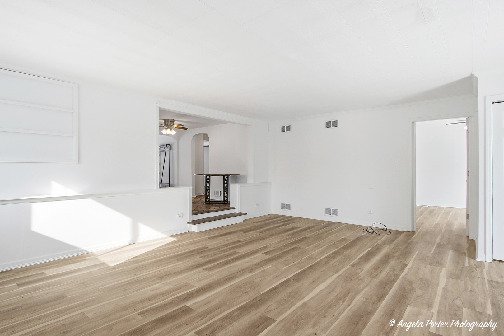 40541 N Il Route 83 Route Property Photo 18