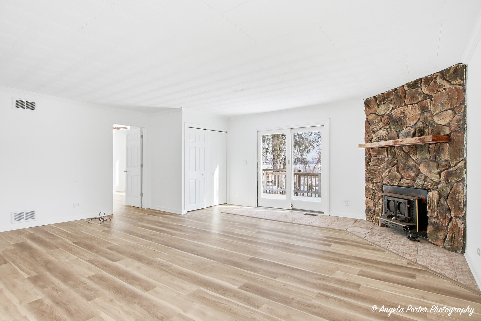 40541 N Il Route 83 Route Property Photo 19