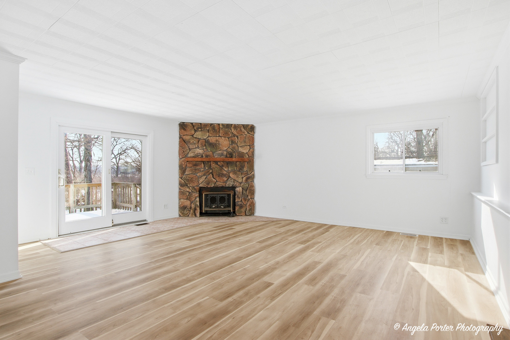 40541 N Il Route 83 Route Property Photo 20