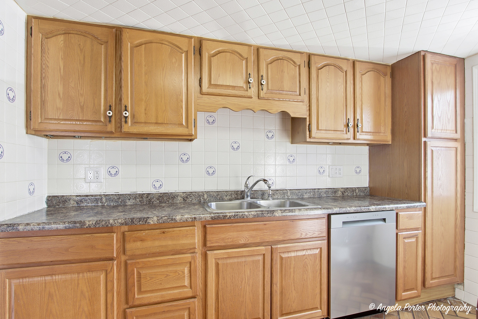 40541 N Il Route 83 Route Property Photo 21