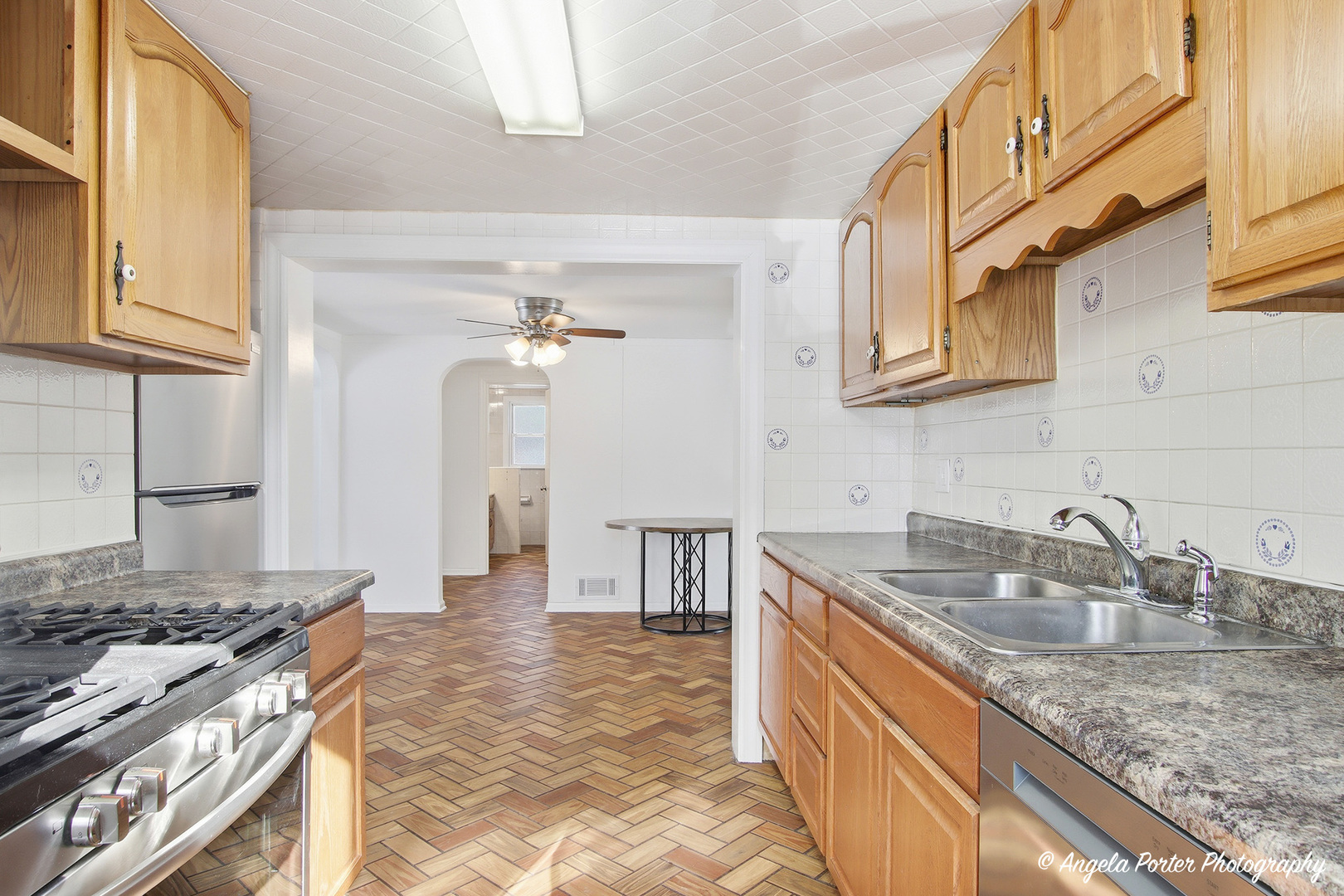 40541 N Il Route 83 Route Property Photo 22