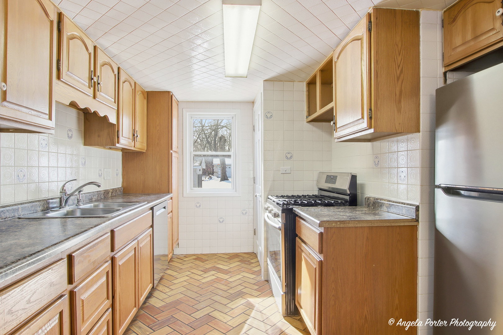 40541 N Il Route 83 Route Property Photo 23
