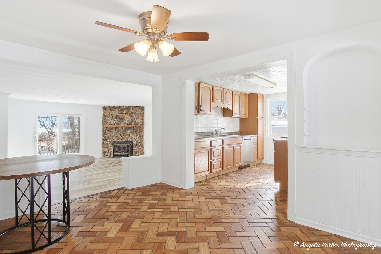 40541 N Il Route 83 Route Property Photo 25