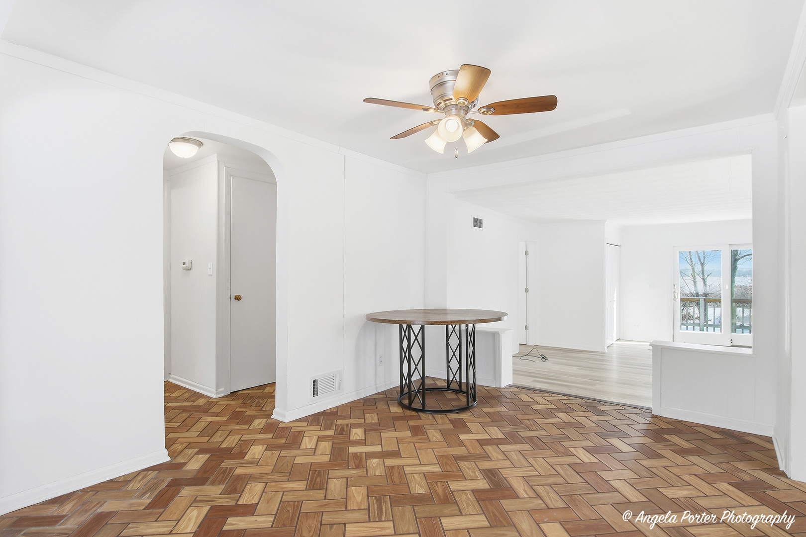40541 N Il Route 83 Route Property Photo 26