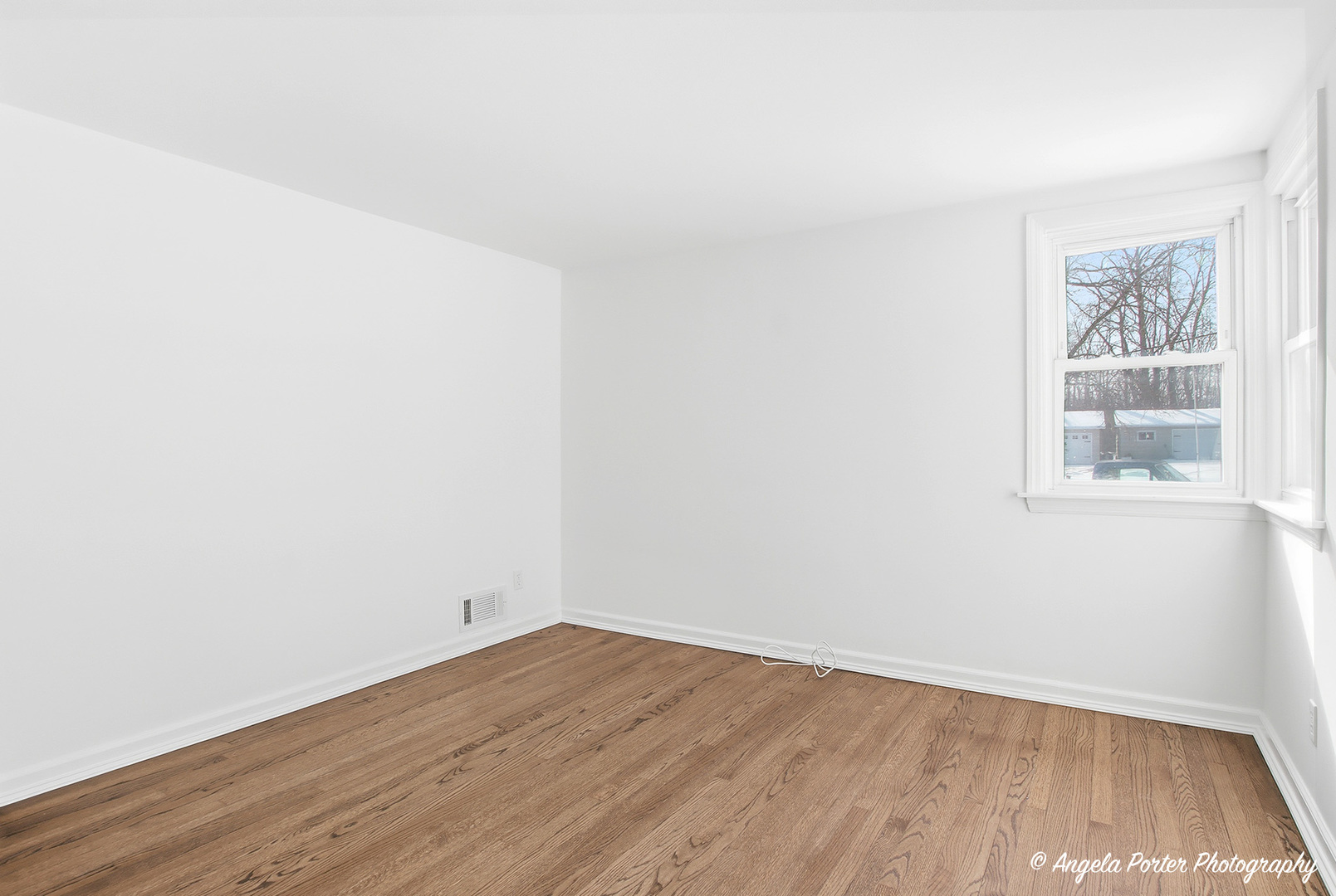 40541 N Il Route 83 Route Property Photo 27