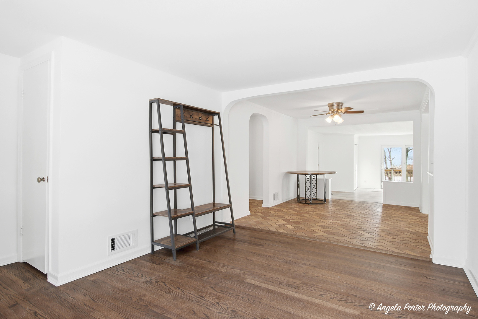 40541 N Il Route 83 Route Property Photo 28