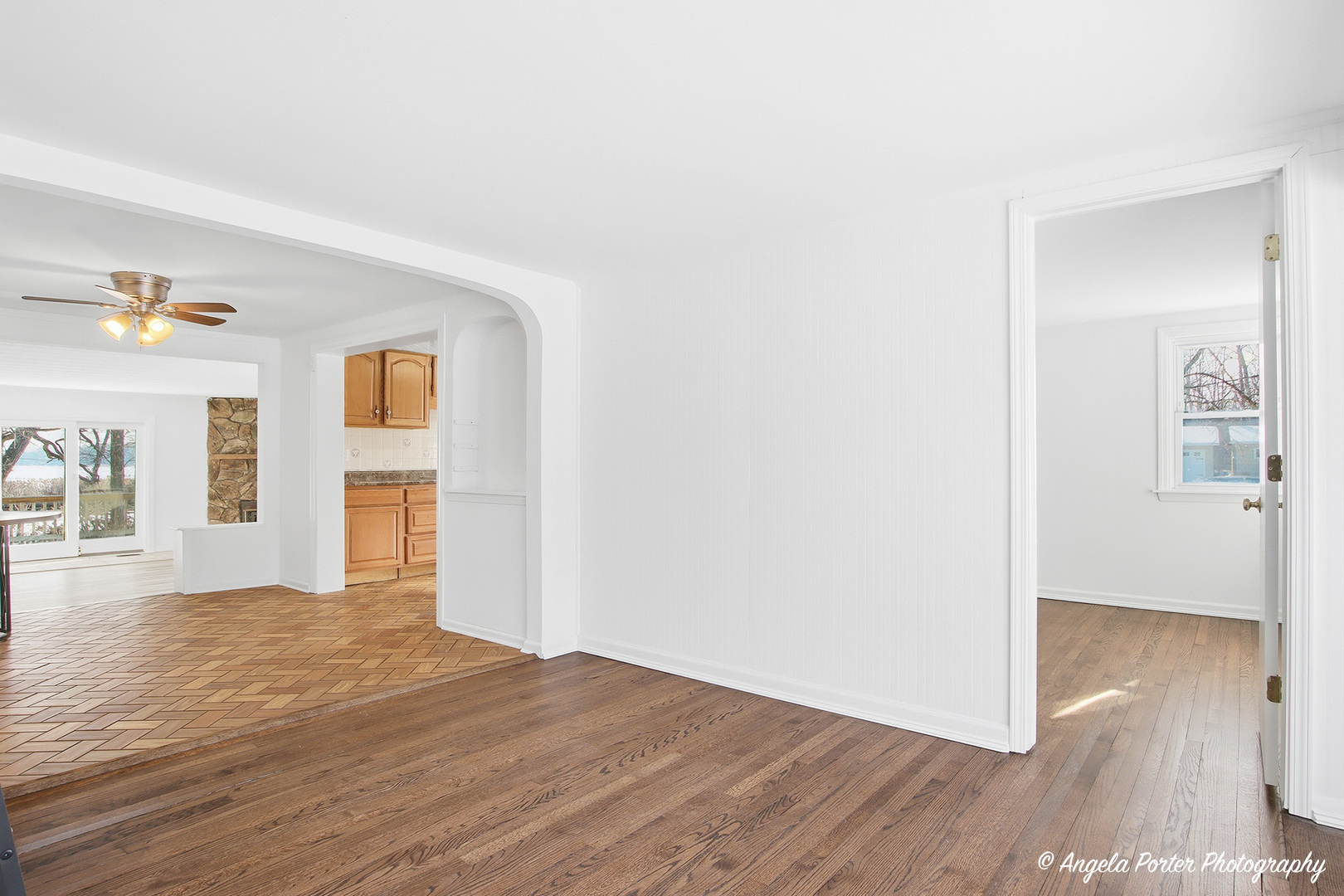40541 N Il Route 83 Route Property Photo 29